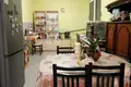 Wohnung 1 zimmer 1 m² in Durrës, Albanien