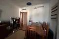 Wohnung 2 Schlafzimmer 85 m² Estepona, Spanien