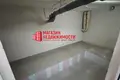 Producción 206 m² en Grodno, Belarús