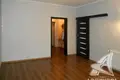 Haus 142 m² Muchaviecki sielski Saviet, Belarus