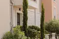 Mieszkanie 1 pokój 72 m² Lustica, Czarnogóra