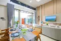 3-Schlafzimmer-Villa 200 m² Chalong, Thailand