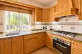 Haus 3 Schlafzimmer 140 m² Spanien, Spanien
