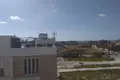 Wohnung 3 569 m² Paphos, Zypern