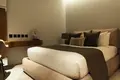 4-Zimmer-Villa 625 m² Choeng Thale, Thailand