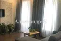 3 room apartment 80 m² Odesa, Ukraine