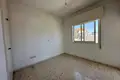 3 bedroom apartment 150 m² in Limassol District, Cyprus