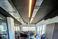Office 400 m² in Limassol, Cyprus