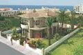 Investissement 5 230 m² à Paralímni, Chypre