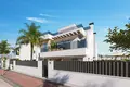 Вилла 4 спальни 147 м² Торре-Пачеко, Испания