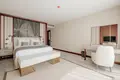 4 room villa 435 m² Sustas, Montenegro