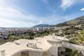 3 bedroom apartment 122 m² Dos Hermanas, Spain