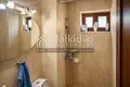 Вилла 3 комнаты 130 м² Полигирос, Греция
