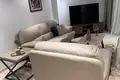 Apartamento 3 habitaciones  en Germasogeia, Chipre