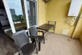Studio apartment 1 bedroom 35 m² Kobuleti, Georgia