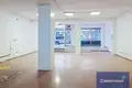 Commercial property 272 m² in Alicante, Spain