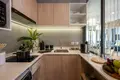 1 bedroom apartment 26 m² Ban Khlong Dok Mai, Thailand