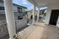 Haus 5 zimmer 300 m² Budva, Montenegro