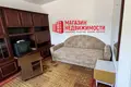 Appartement 2 chambres 40 m² Hrodna, Bélarus