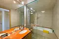 Wohnung 4 Schlafzimmer 392 m² Spanien, Spanien