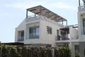 Willa 5 pokojów 274 m² Gennadi, Grecja