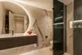 3 bedroom apartment 134 m² Spain, Spain