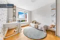 Wohnung 3 zimmer 63 m² Vilnius, Litauen