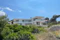 4-Schlafzimmer-Villa 270 m² Splitska, Kroatien
