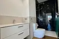 Wohnung 1 Schlafzimmer 47 m² Malaga, Spanien