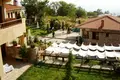 Отель 800 м² Ардамери ( Ардамерион ), Греция