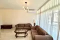 2 bedroom apartment 128 m² in Limassol, Cyprus