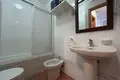 Townhouse 4 bedrooms  Pilar de la Horadada, Spain