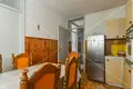 Квартира 3 комнаты 65 м² Велика-Горица, Хорватия