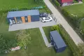 2 room house 67 m² Adazi, Latvia