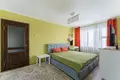 3 room apartment 63 m² Minsk, Belarus
