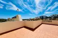 3 bedroom villa 124 m² Orihuela, Spain