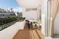 Wohnung 2 Schlafzimmer 83 m² Mijas, Spanien