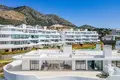 Wohnung 3 Schlafzimmer 140 m² Dos Hermanas, Spanien