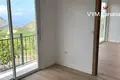 Вилла 3 спальни 120 м² Адехе, Испания