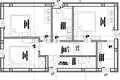 Maison 3 chambres 106 m² Brodarica, Croatie