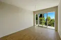 Вилла 3 спальни 210 м² Шушань, Черногория