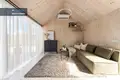 Dom 25 m² Malaty, Litwa