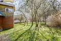 Haus 80 m² Ozyaritska Slabadski rural council, Belarus