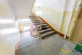 3 room apartment 68 m² Minsk, Belarus