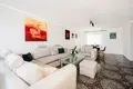 Appartement 181 m² Bogucin, Pologne