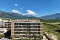 Wohnung 2 zimmer 70 m² Orikum, Albanien