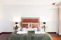 7 bedroom villa 780 m² El Sauzal, Spain