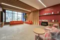 Квартира 1 комната 29 м² Минск, Беларусь