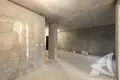 1 room apartment 41 m² Muchaviecki sielski Saviet, Belarus