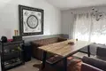 Haus 4 Schlafzimmer 437 m² Dos Hermanas, Spanien